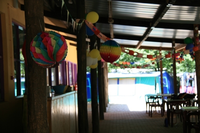 Village Camps International Summer Camp Ard&egrave;che, France 2019-07-26 https://www.villagecamps.com/journals_admin/images/630--01-07-2013.jpg lossless (43).jpg